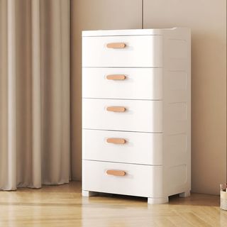 (Category: ) located in . Submitted by steadymart (Listing ID 1464002921, Image 1). Description: .