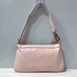 （分類：）位於 。 由 doota_mall 提交（商品編號 1463969806，圖片 1）。簡介： 。