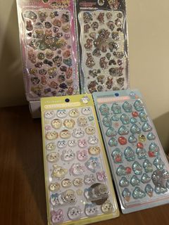 （分類：）位於 。 由 cheukkkkkk123 提交（商品編號 1464080813，圖片 1）。簡介： 。