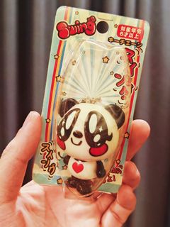 （分類：）位於 。 由 0215maki 提交（商品編號 1463954779，圖片 1）。簡介： 。