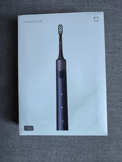 （分類：）位於 。 由 ze_roo 提交（商品編號 1463956819，圖片 1）。簡介： 。