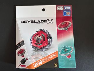 （分類：）位於 。 由 kamings 提交（商品編號 1464016152，圖片 1）。簡介： 。