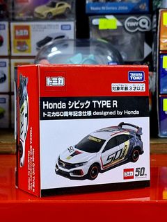 （分類：）位於 。 由 play_home 提交（商品編號 1464024203，圖片 1）。簡介： 。