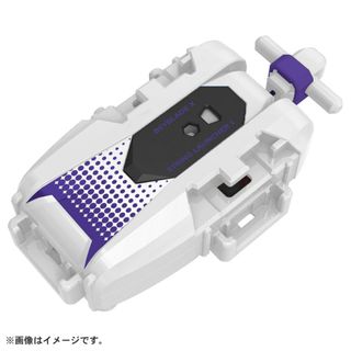 （分類：）位於 。 由 buymarket 提交（商品編號 1463960260，圖片 1）。簡介： 。