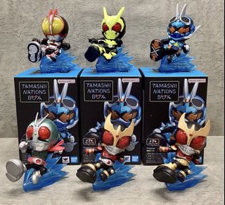 （分類：）位於 。 由 kenbuythis 提交（商品編號 1463974492，圖片 1）。簡介： 。