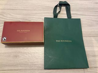 （分類：）位於 。 由 xanfung 提交（商品編號 1463992337，圖片 1）。簡介： 。