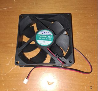 （分類：）位於 。 由 rh_123 提交（商品編號 1464104890，圖片 1）。簡介： 。