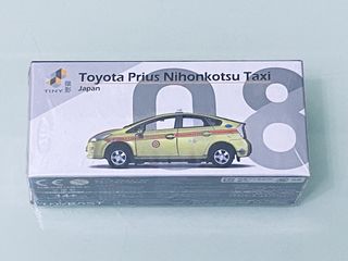 （分類：）位於 。 由 cm2040 提交（商品編號 1464084615，圖片 1）。簡介： 。