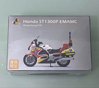 （分類：）位於 。 由 cm2040 提交（商品編號 1464055560，圖片 1）。簡介： 。