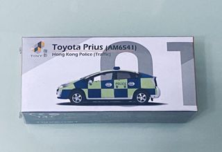 （分類：）位於 。 由 cm2040 提交（商品編號 1464085296，圖片 1）。簡介： 。