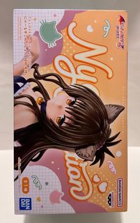 （分類：）位於 。 由 angelization 提交（商品編號 1463972324，圖片 1）。簡介： 。