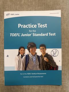 （分類：）位於 。 由 yc5255 提交（商品編號 1463956138，圖片 1）。簡介： 。