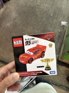 （分類：）位於 。 由 curry0328 提交（商品編號 1464006678，圖片 1）。簡介： 。