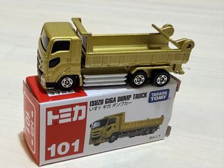 由 ujikid (刊登 ID 1464077381，圖片 1) 提交，位於 的 (類別：)，說明：。