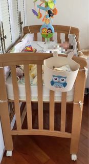 （分類：）位於 。 由 Lynnnn 提交（商品編號 1464047500，圖片 1）。簡介： 。