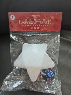 （分類：）位於 。 由 rie.starry 提交（商品編號 1463265752，圖片 1）。簡介： 。