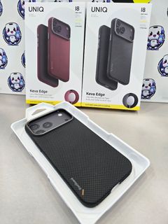 iPhone Branded Casing & Accessories Item koleksi 1