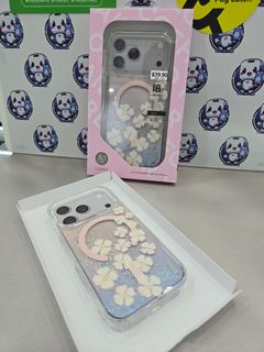 iPhone Branded Casing & Accessories Item koleksi 2