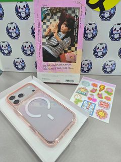 iPhone Branded Casing & Accessories Item koleksi 3