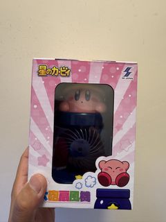 （分類：）位於 。 由 firebomb 提交（商品編號 1464115969，圖片 1）。簡介： 。