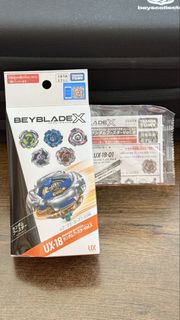（分類：）位於 。 由 kc_him 提交（商品編號 1463985222，圖片 1）。簡介： 。