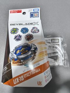 （分類：）位於 。 由 kinl45 提交（商品編號 1464047575，圖片 1）。簡介： 。