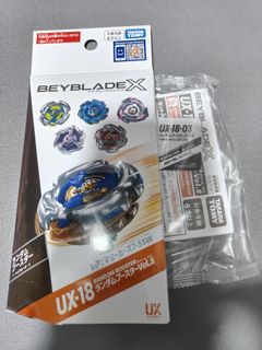 （分類：）位於 。 由 kinl45 提交（商品編號 1464047184，圖片 1）。簡介： 。