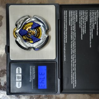 （分類：）位於 。 由 andy7935 提交（商品編號 1463969867，圖片 1）。簡介： 。