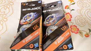 （分類：）位於 。 由 mck9965 提交（商品編號 1464037394，圖片 1）。簡介： 。
