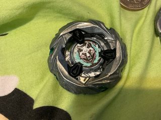 （分類：）位於 。 由 lifeisgood04177 提交（商品編號 1464032508，圖片 1）。簡介： 。