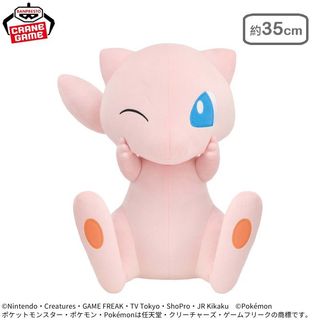 （分類：）位於 。 由 lly113113 提交（商品編號 1464000844，圖片 1）。簡介： 。