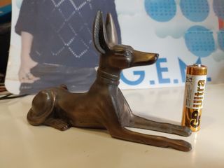 （分類：）位於 。 由 96389829 提交（商品編號 1463961354，圖片 1）。簡介： 。