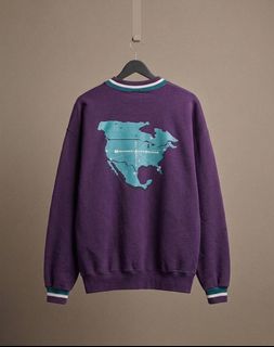 (Category: ) located in . Submitted by thriftedheatshub (Listing ID 1464045297, Image 1). Description: .