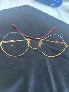 （分類：）位於 。 由 garythk 提交（商品編號 1463985706，圖片 1）。簡介： 。