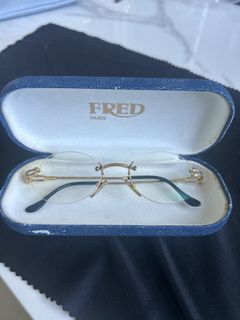 （分類：）位於 。 由 garythk 提交（商品編號 1463983703，圖片 1）。簡介： 。