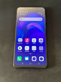 由 smileexpress (刊登 ID 1463943240，圖片 1) 提交，位於 的 (類別：)，說明：。