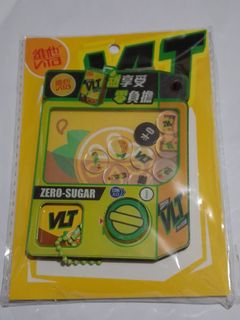 （分類：）位於 。 由 ngbobo55 提交（商品編號 1464080807，圖片 1）。簡介： 。