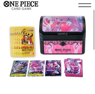 （分類：）位於 。 由 BW_KG 提交（商品編號 1464048040，圖片 1）。簡介： 。