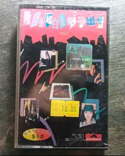 (Category: ) located in . Submitted by mychapaklangstore (Listing ID 1463951943, Image 1). Description: .