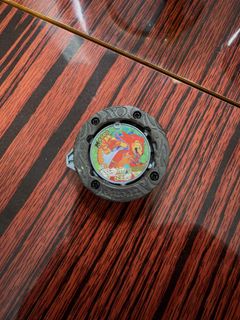 （分類：）位於 。 由 lam_97 提交（商品編號 1464070823，圖片 1）。簡介： 。