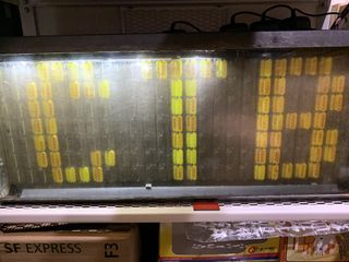（分類：）位於 。 由 mr.lee325 提交（商品編號 1464103661，圖片 1）。簡介： 。