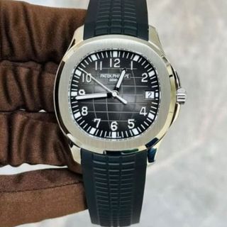 (Category: ) located in . Submitted by 0000watchcollectsg (Listing ID 1463961633, Image 1). Description: .