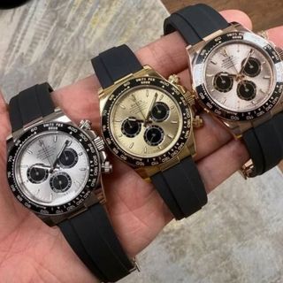(Category: ) located in . Submitted by 0000watchcollectsg (Listing ID 1463961863, Image 1). Description: .