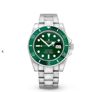 (Category: ) located in . Submitted by buyingrolexcash (Listing ID 1463963900, Image 1). Description: .
