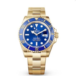 (Category: ) located in . Submitted by buyingrolexcash (Listing ID 1463964161, Image 1). Description: .