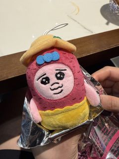 （分類：）位於 。 由 shaun_kkf 提交（商品編號 1463943995，圖片 1）。簡介： 。