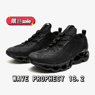 （分類：）位於 。 由 japan.sparkle 提交（商品編號 1463951831，圖片 1）。簡介： 。