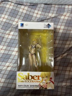 （分類：）位於 。 由 wanch30 提交（商品編號 1463980995，圖片 1）。簡介： 。