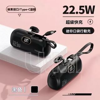 由 murasakicyou (刊登 ID 1463999256，圖片 1) 提交，位於 的 (類別：)，說明：。