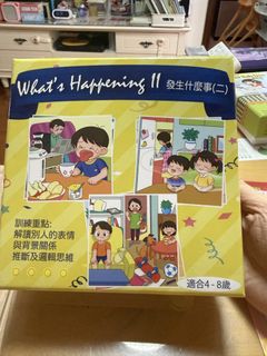 （分類：）位於 。 由 koala.bear.b 提交（商品編號 1463953533，圖片 1）。簡介： 。